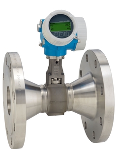 【​限​定​販​売​】 渦流量計 Proline Endress+Hauser | 200 R Prowirl その他